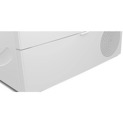 Сушильная машина Bosch WQG241ALPL