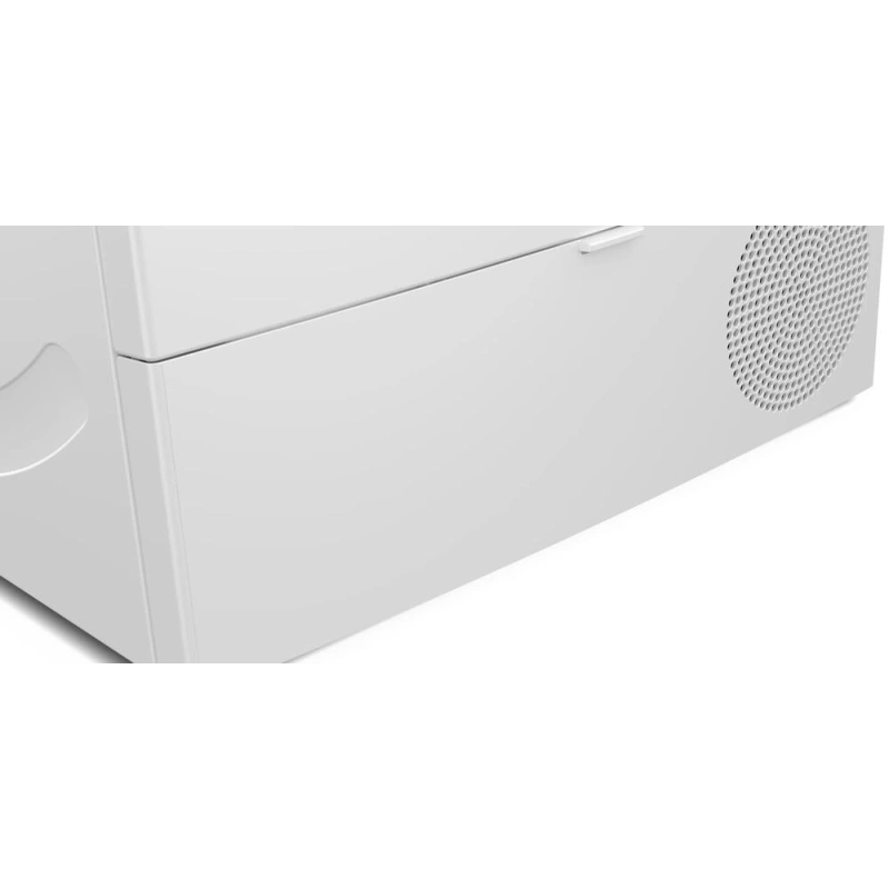 Сушильная машина Bosch WQG241ALPL