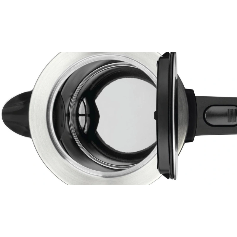 Чайник Bosch TWK 7101