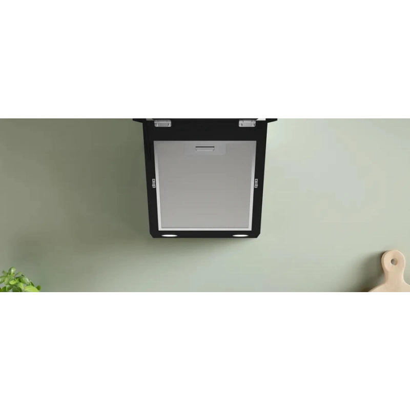 Вытяжка Bosch DWK64PJ60T