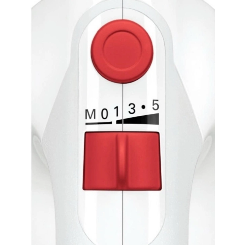 Миксер Bosch MFQ 36300