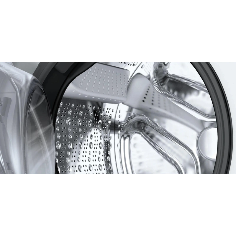 Стиральная машина Bosch WAV28G43