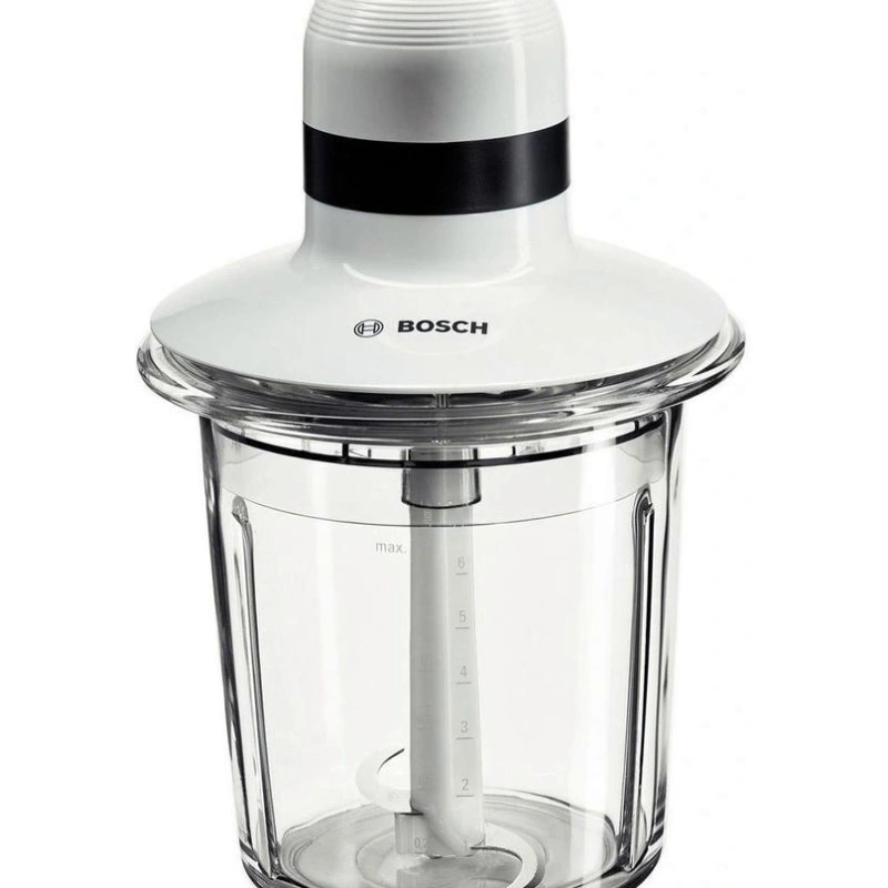 Измельчитель Bosch MMR15A1