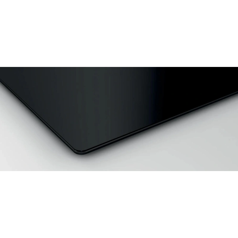 Индукционная варочная панель Bosch PUC61KAA5E