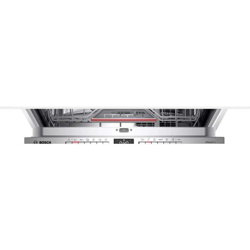 Встраиваемая посудомоечная машина Bosch SMV4IAX2IR