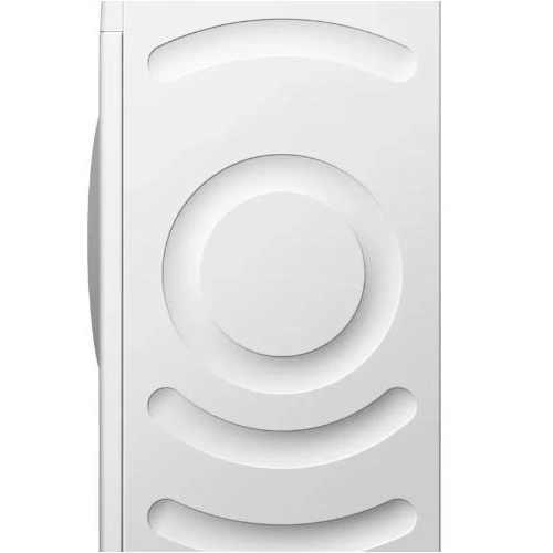 Стиральная машина Bosch WHA122X1OE