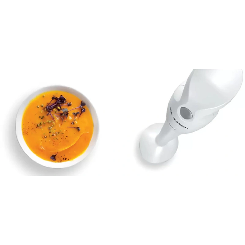 Блендер Bosch MSM6B100