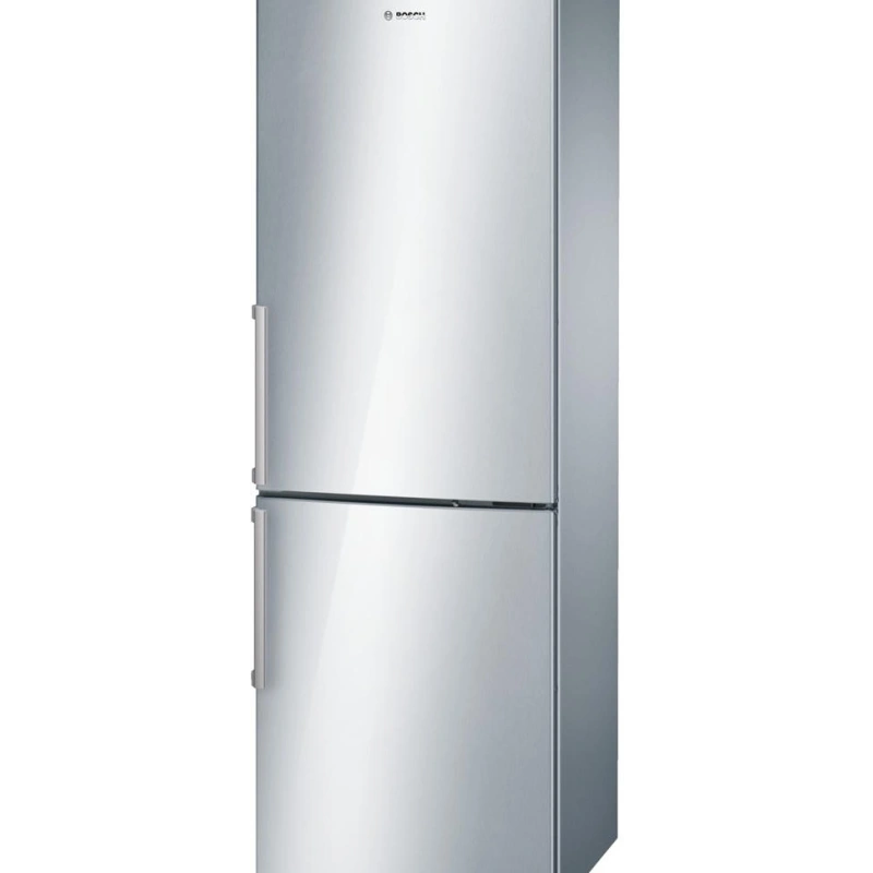 Двухкамерный холодильник Bosch KGN 36VI13 R