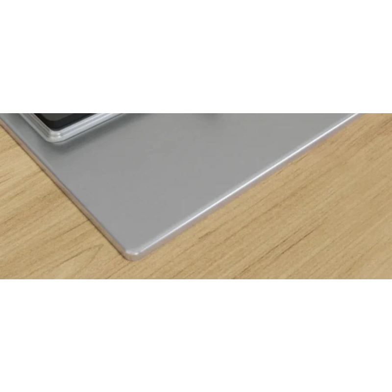 Газовая варочная панель Bosch PCP6A5I90M