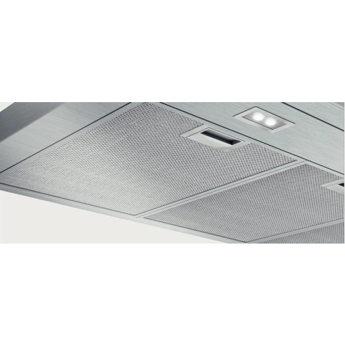 Вытяжка Bosch DWB 097J50