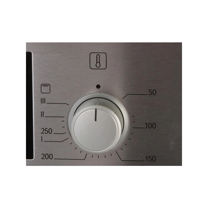 Духовой шкаф Bosch HBB 23C350R