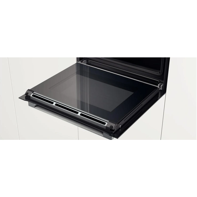 Духовой шкаф Bosch HBG633NB1