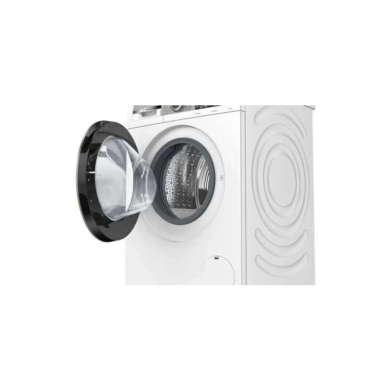 Стиральная машина Bosch WGA254A1ME