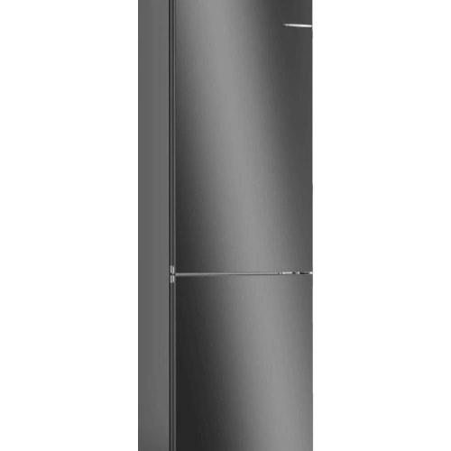 Двухкамерный холодильник Bosch KGN39UC27R