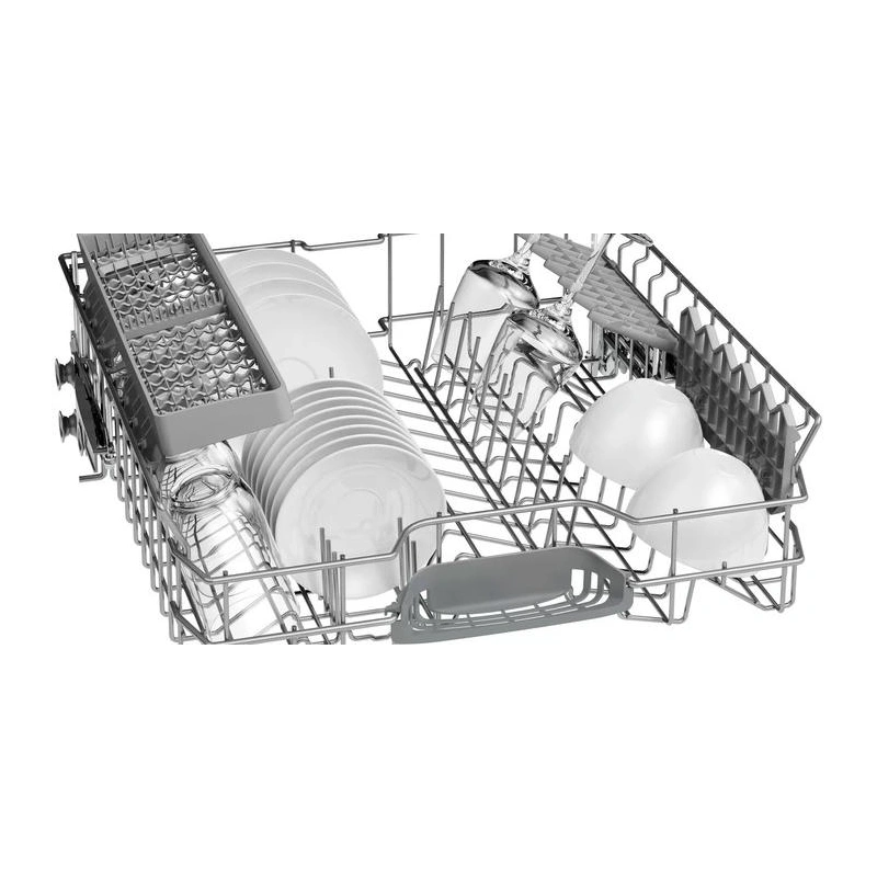 Посудомоечная машина Bosch SMS45DW10Q