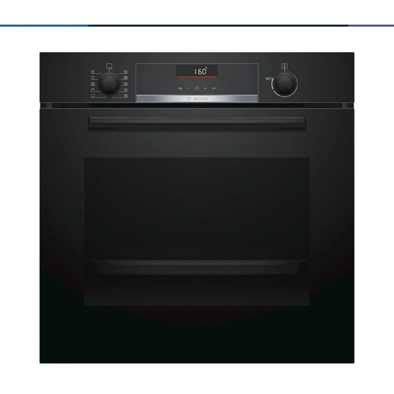 Духовой шкаф Bosch HBG536HB0R