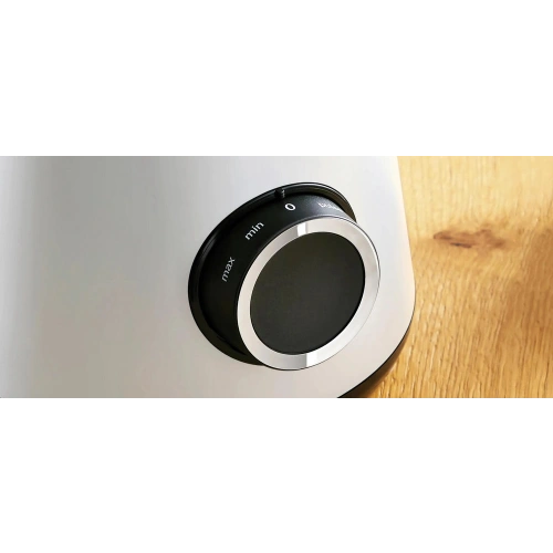 Блендер Bosch MMB6141W