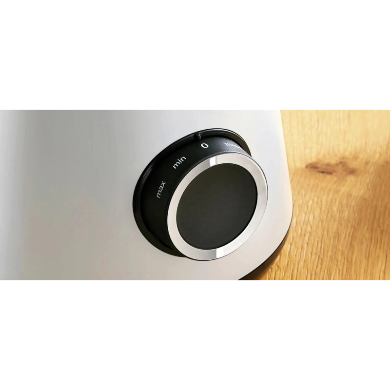 Блендер Bosch MMB6141W