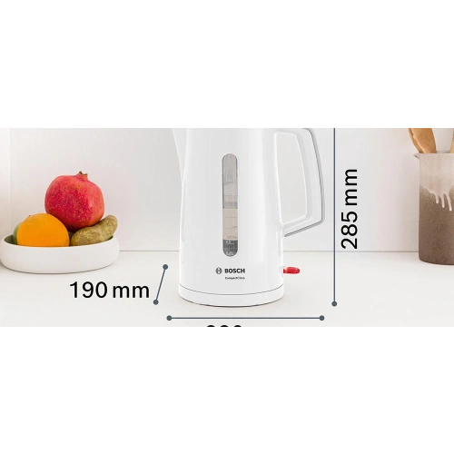 Чайник Bosch TWK 3A011