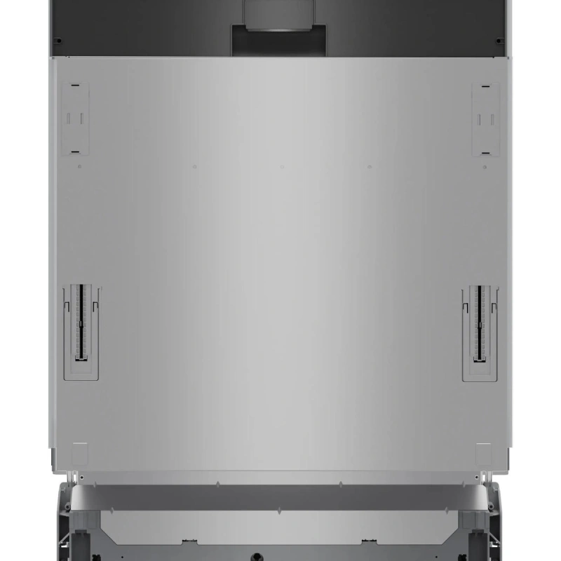 Посудомоечная машина Bosch SMH4HVX03E