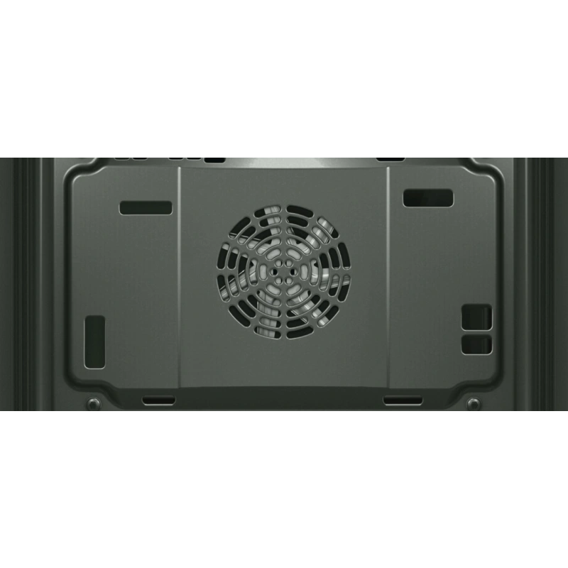 Духовой шкаф Bosch HBA22B250E