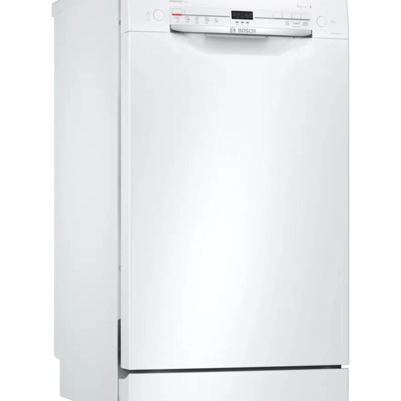 Посудомоечная машина Bosch SRS2IKW1BR