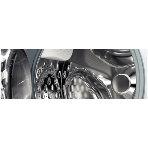 Стиральная машина Bosch WLK24160OE