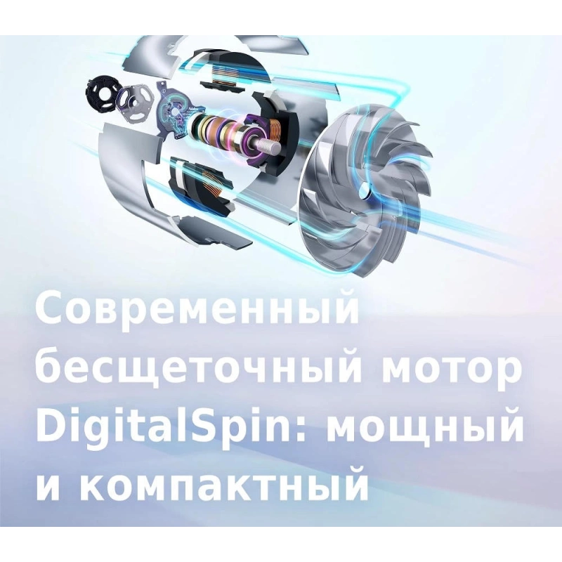 Пылесос Bosch BCS612KA2