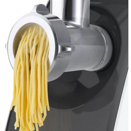 Мясорубка Bosch MFW3612A