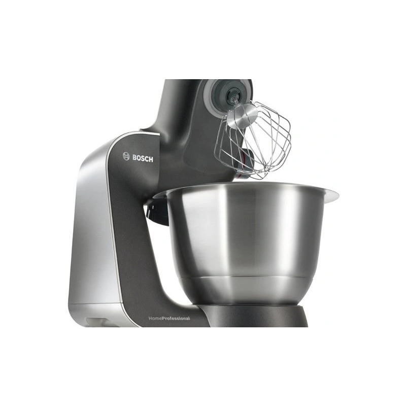 Кухонный комбайн Bosch MUM 57860