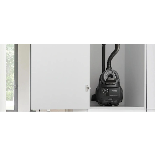 Пылесос Bosch BGC21X300