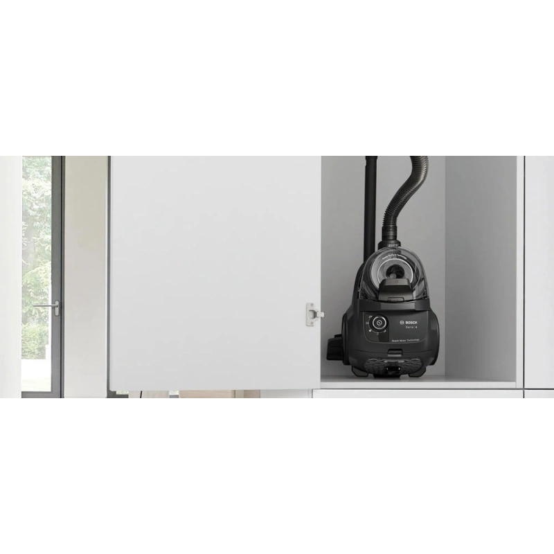 Пылесос Bosch BGC21X300