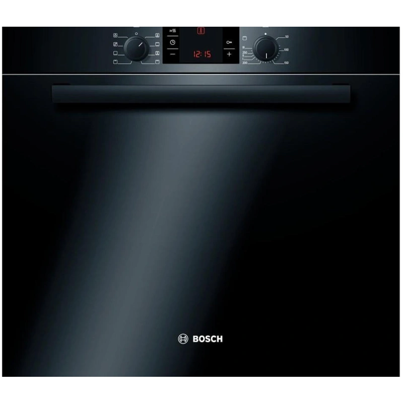 Духовой шкаф Bosch HBA 23B262E