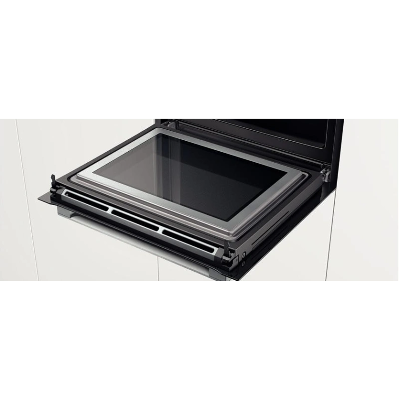 Духовой шкаф Bosch HNG6764B1