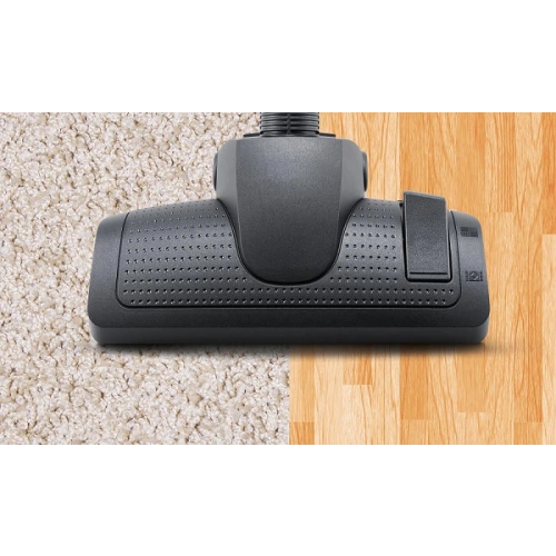 Пылесос Bosch BGB2UCARP