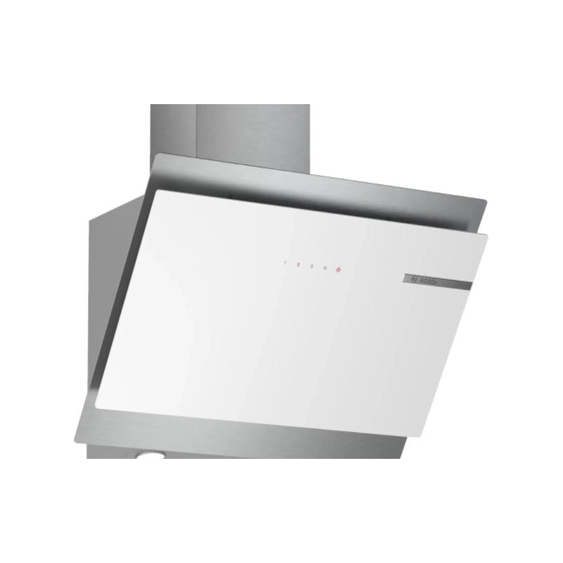 Вытяжка Bosch DWK68AK20T
