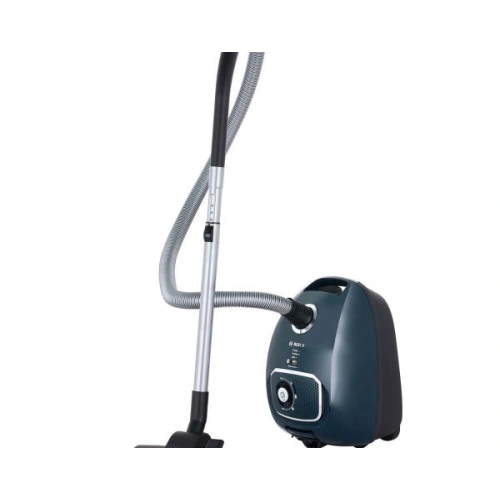 Пылесос Bosch BGLS42035
