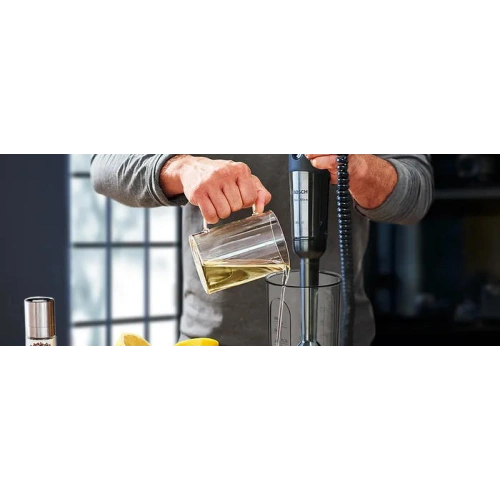Блендер Bosch MS84CB6110