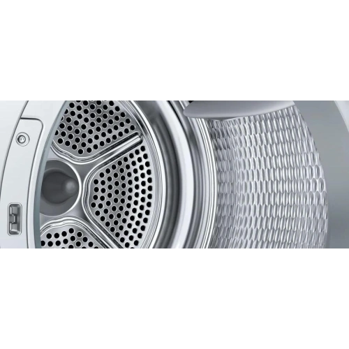 Сушильная машина Bosch WTH83252PL