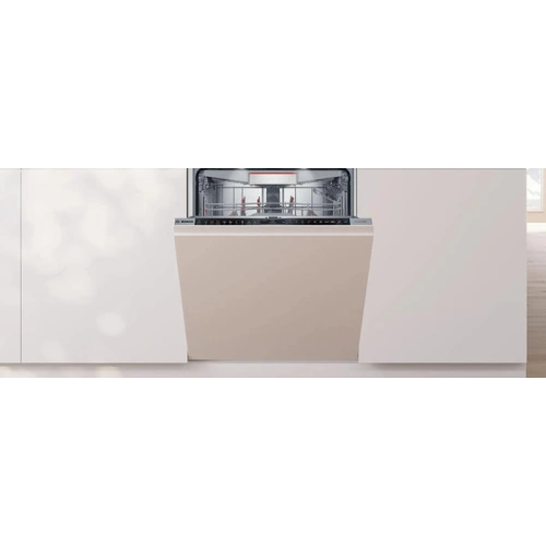 Встраиваемая посудомоечная машина Bosch SMD8YC801E