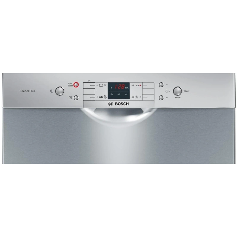 Посудомоечная машина Bosch SMS 40L08 RU
