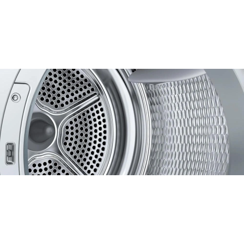 Сушильная машина Bosch WQG233DEPL