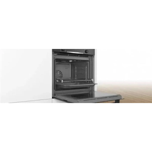 Духовой шкаф Bosch HBT537FB0