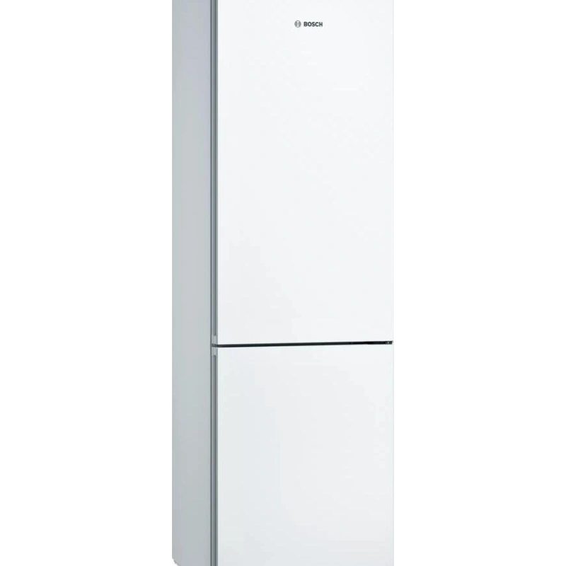 Двухкамерный холодильник Bosch KGN39UW316