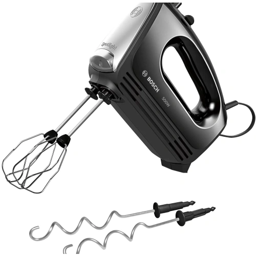 Миксер Bosch MFQ2520B