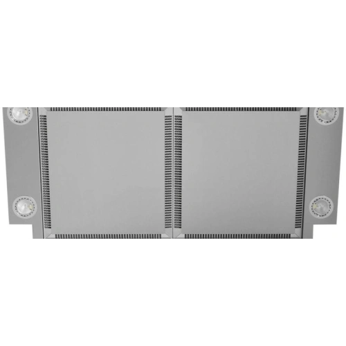 Вытяжка Bosch DWB 099752