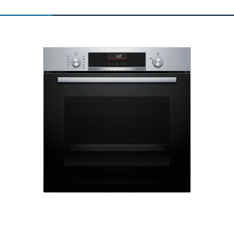 Духовой шкаф Bosch HBG536ES3