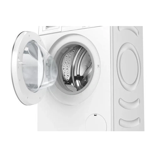 Стиральная машина Bosch WLR245H3OE