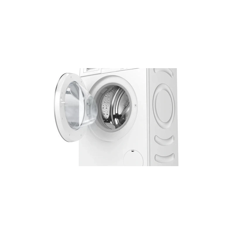 Стиральная машина Bosch WLR245H3OE