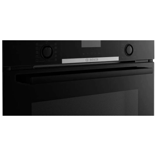 Духовой шкаф Bosch HBG5370B0